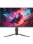 Rıpper RM27F240Q 27'' 1ms 240Hz Qhd IPS Rgb Pivot Gaming Monitör 2