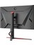 Rıpper RM27F240Q 27'' 1ms 240Hz Qhd IPS Rgb Pivot Gaming Monitör 4