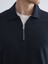 Yeni Sezon Polo Yaka Erkek Sweatshirt 3