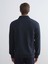 Yeni Sezon Polo Yaka Erkek Sweatshirt 4