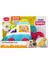 73095 Tomy, Yumurta Kamyonu, 12-36 Ay 2