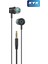 RV-BKG514 3.5mm Jack Girişli Kablolu Kulaklık Yüksek Bass 1