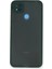 Bfs Xiaomi Redmi 9c Kılıf Montreal Silikon Kapak - Yeşil 1