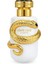 Serpentine Edp 100 ml 2