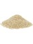 Kinoa Tohumu 80 gr Paket 1