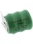 Supex 3.6 Volt 80 Mah Hafıza Bios Pili 3DK80 1