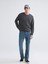 Yeni Sezon 779 Regular Fit Erkek Jean Pantolon 1