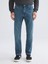 Yeni Sezon 779 Regular Fit Erkek Jean Pantolon 2