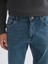 Yeni Sezon 779 Regular Fit Erkek Jean Pantolon 3