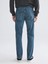 Yeni Sezon 779 Regular Fit Erkek Jean Pantolon 4