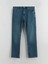 Yeni Sezon 779 Regular Fit Erkek Jean Pantolon 5