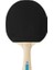 Bat Instınct Hobby Masa Tenis Raketi 1210-6318-01 2