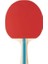 Bat Instınct Hobby Masa Tenis Raketi 1210-6318-01 3