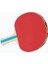 Bat Instınct Hobby Masa Tenis Raketi 1210-6318-01 4