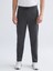 Yeni Sezon Slim Fit Erkek Spor Eşofman Altı 2