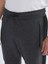 Yeni Sezon Slim Fit Erkek Spor Eşofman Altı 3