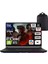 Rog Strix Scar 16 Ultra 9-275HX 48-Gbddr5 4 Tbssd RTX5080 (16 Gb) 16" Wqxga Freedos + Hmf Sırt Çantası G635LW-RW138HMF13 1