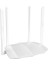 Tenda Ac5 1200 Mbps Dual-Band 4 Port Wifi Router-Access Point 2