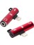 Powermaster Iphone Şarj-3.5 mm Kulaklık Çevirici Adaptör Jack 1