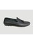 Ella E-1026 Erkek Püsküllü Loafer Ayakkabı 1