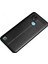 Bfs Realme C21 Kılıf Auto Focus Kapak - Siyah 2