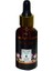 Nemlendirici Besleyici Gül ve Jojoba Yağlı Cilt Bakım Yağı 30 ml 1