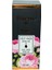 Nemlendirici Besleyici Gül ve Jojoba Yağlı Cilt Bakım Yağı 30 ml 3