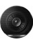 Pioneer TS-G1010F 10 cm Tweetersız Oto Hoparlör (2'li Takım) 3