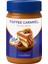 Toffee Karamel 350 gr 1