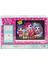 LOL0055 Lol 100 Parça Puzzle -Laçokids 2