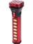 Powermaster HB-707-2 9+4 Ledli Solar + Şarjlı El Feneri 1