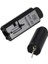 IC-235B Sigorta Yuvası 5*20MM 1