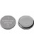 Powermaster PM-9534 CR2032 3 Volt Lityum Para Pil (5'lı Blister Paket) 2