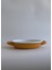 Emaye Sahan 18 cm 2