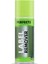 Perfects Label Remover Etiket Sökücü Sprey 200 ml 1