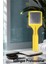 Bx Topuk Rendesi Solingen Profesyonel 1