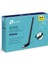 Tp-Link Archer T2U Plus AC600 600 Mbps Dualband Antenli USB Wireless Adaptör 2