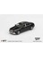 1/64 Mercedes-Maybach S 680 Black MGT00977 2
