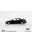 1/64 Mercedes-Maybach S 680 Black MGT00977 4