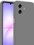 Samsung Galaxy A07 Kılıf Biye Yumuşak Silikon Case 2