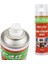 Jetclean 200ML Pratik Yüzey ve Ekran Temizleme Spreyi 1