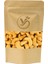 Kavrulmuş Kaju 250 gr 1