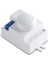Noas YL04 7102 1200 W Radar Sensör 1