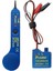 Powermaster Profesyonel Kablo Izleyici Bulucu PM-6095 2