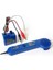 Powermaster Profesyonel Kablo Izleyici Bulucu PM-6095 3