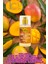 La Cellosaç ve Vücut Spreyi ( Mango ) 3