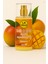 La Cellosaç ve Vücut Spreyi ( Mango ) 4