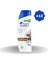 Head & Shoulders Kafein Etkili Saç Dökülme Karşıtı Şampuan 330 ml - (12 Adet) 1