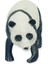 Vahşi Hayvanlar Serisi - YS2689 - Panda (Lisinya) 4
