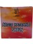 Ardıç Katranlı Sabun 150GR 1